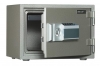 KÉT SẮT BUMIL ESD-103