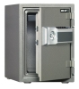 KÉT SẮT BUMIL SAFE ESD-103T