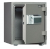 KÉT SẮT BUMIL SAFE ESD-104A
