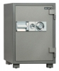 KÉT SẮT BUMIL SAFE SD-104