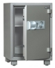 KÉT SẮT BUMIL SAFE SD-106