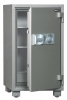 KÉT SẮT BUMIL SAFE SD106A