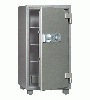 KÉT SẮT BUMIL SAFE SD-108