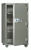 KÉT SẮT BUMIL SAFE SD-109