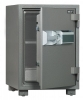KÉT SẮT BUMIL SAFE ESD-105