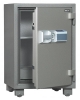 KÉT SẮT BUMIL SAFE ESD-106