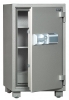 KÉT SẮT BUMIL SAFE ESD-107