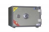 KÉT SẮT HANMI SAFE SH-32C