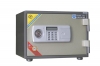 KÉT SẮT HANMI SAFE HS-32E