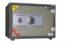 KÉT SẮT HANMI SAFE HS-37C