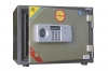 KÉT SẮT HANMI SAFE HS-37E
