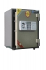 KÉT SẮT HANMIL SAFE HS-42E