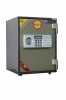 KÉT SẮT HANMIL SAFE HS-49E