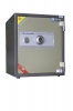 KÉT SẮT HANMI SAFE HS-52C