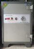 KÉT SẮT HANMI SAFE HS-75C