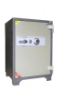 KÉT SẮT HANMI SAFE  HS-86C