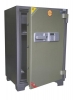 KÉT SẮT HANMI SAFE HS-86E