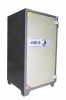 KÉT SẮT HANMI SAFE HS-120C