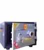 két sắt Pusan 32C