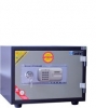Két sắt  Pusan PS - 32E