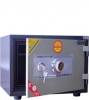 Két Sắt  Pusan PS - 37C