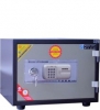 Két sắt Pusan PS - 37E