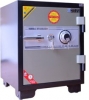 Két Sắt  Pusan PS - 60C