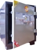 Két sắt PS - 63E