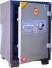 Két Sắt PS - 75C