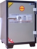 Két Sắt PS - 75E