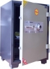 Két Sắt PS - 86C