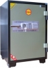 Két sắt PS - 86E