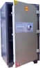 Két Sắt PS - 100C