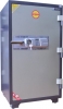 Két sắt PS - 100E