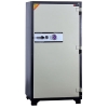 két sắt Truly - TL-140C