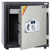 két sắt Truly - TL-32E