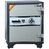 két sắt Truly - TL-60C
