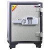 két sắt Truly - TL-65E