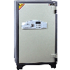 két sắt Truly - TL-75E