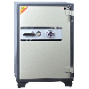 két sắt Truly - TL-85C