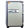 két sắt Truly - TL-95C