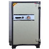 két sắt Truly - TL-105C