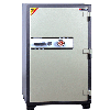 két sắt Truly - TL-120c