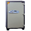 két sắt Truly - TL-120E