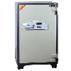 két sắt Truly - TL-140E