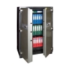 két sắt Truly - TL-1600E