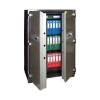 két sắt Truly - TL-1700C