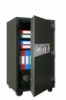 Két sắt gunngard GFD-120EE