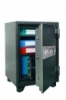 Két sắt gunngard GFD-75EE