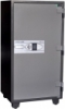 Két sắt gunngard GFN-160E